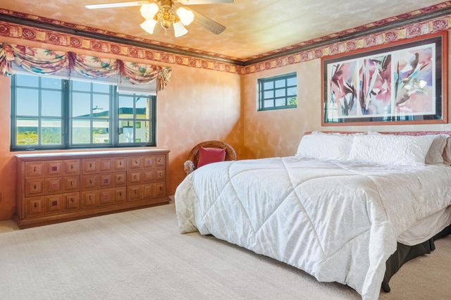 11019 Muirfield Drive, Rancho Mirage, CA 92270