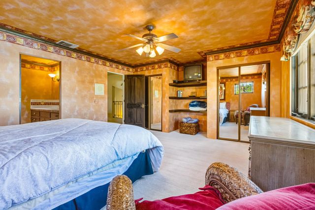 11019 Muirfield Drive, Rancho Mirage, CA 92270