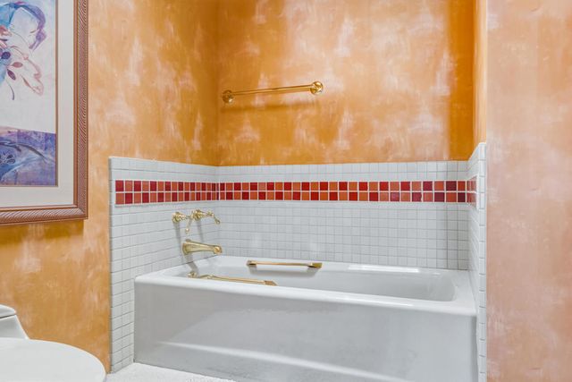 11019 Muirfield Drive, Rancho Mirage, CA 92270