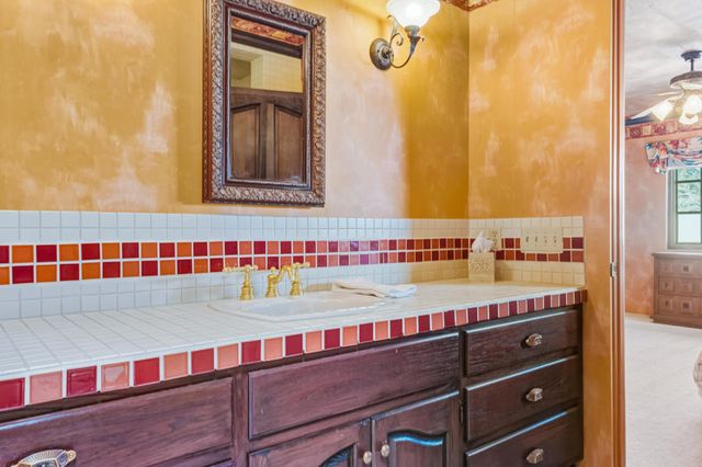 11019 Muirfield Drive, Rancho Mirage, CA 92270