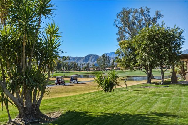 11019 Muirfield Drive, Rancho Mirage, CA 92270