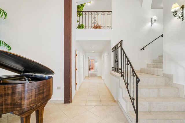 11019 Muirfield Drive, Rancho Mirage, CA 92270