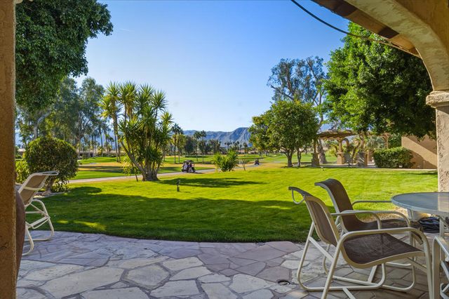 11019 Muirfield Drive, Rancho Mirage, CA 92270