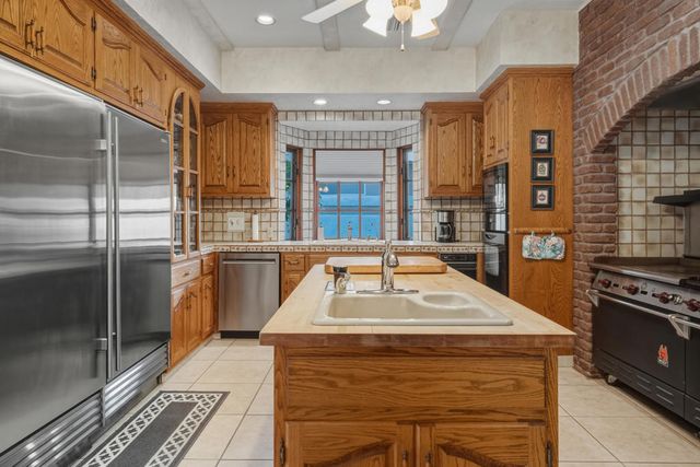 11019 Muirfield Drive, Rancho Mirage, CA 92270