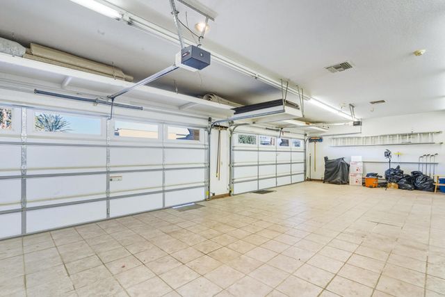 11019 Muirfield Drive, Rancho Mirage, CA 92270