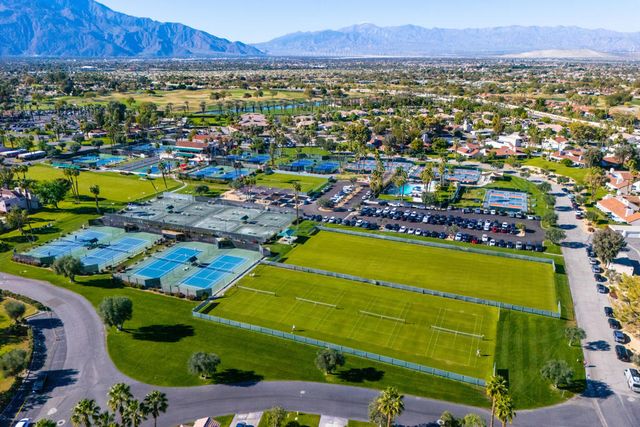 11019 Muirfield Drive, Rancho Mirage, CA 92270