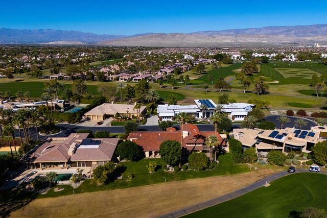 11019 Muirfield Drive, Rancho Mirage, CA 92270