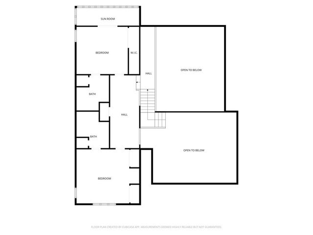 11019 Muirfield Drive, Rancho Mirage, CA 92270