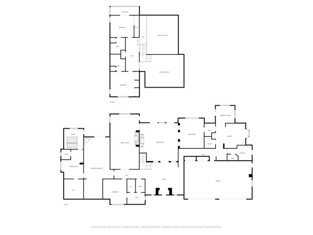 11019 Muirfield Drive, Rancho Mirage, CA 92270