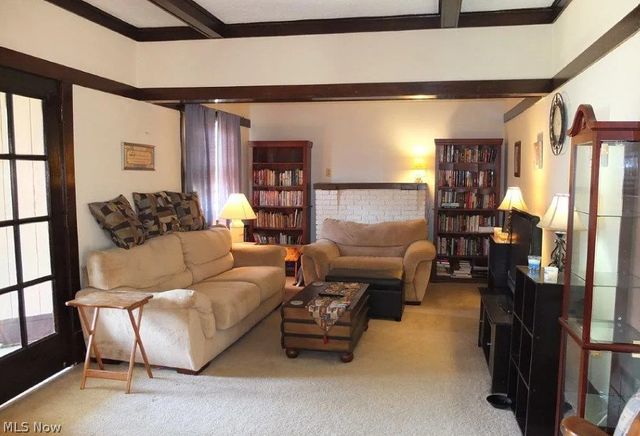 648 Maryland Avenue SW, Canton, OH 44710