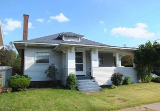 648 Maryland Avenue SW, Canton, OH 44710