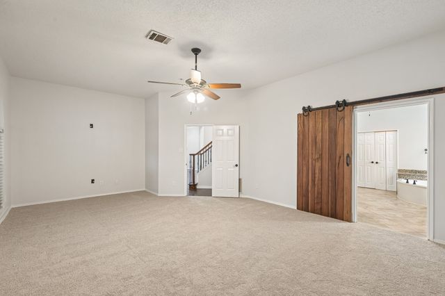 7410 Silverthorn Drive, Rowlett, TX 75089