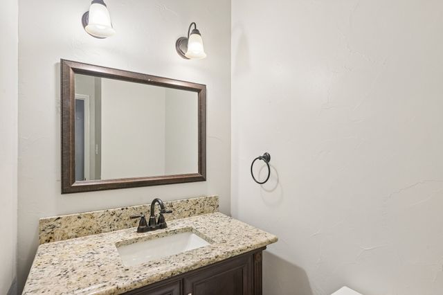 7410 Silverthorn Drive, Rowlett, TX 75089