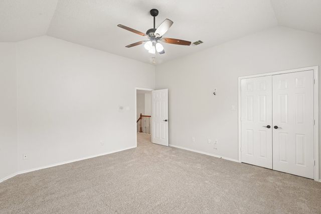 7410 Silverthorn Drive, Rowlett, TX 75089