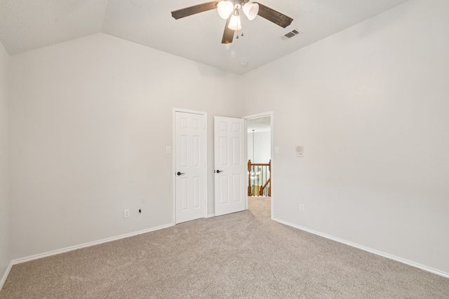 7410 Silverthorn Drive, Rowlett, TX 75089