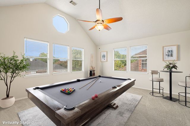7410 Silverthorn Drive, Rowlett, TX 75089