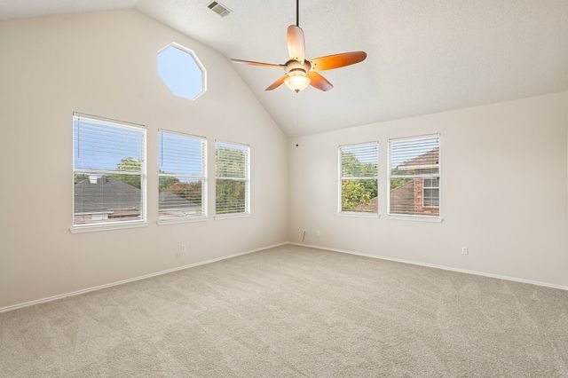 7410 Silverthorn Drive, Rowlett, TX 75089