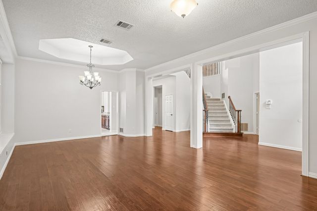 7410 Silverthorn Drive, Rowlett, TX 75089