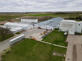 23959 580th Avenue, Ames, IA 50010