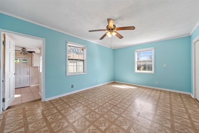 3732 Grim Avenue, Waco, TX 76710