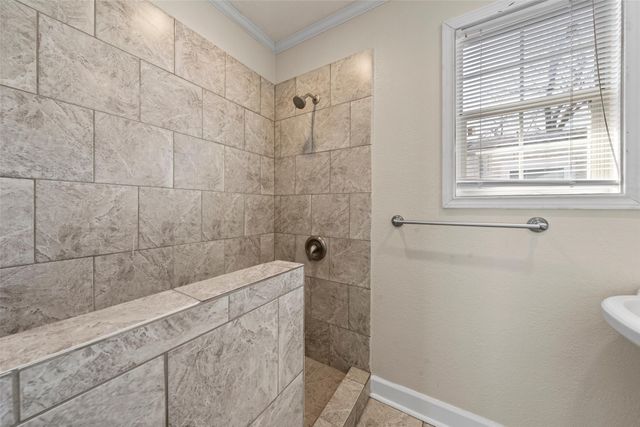 3732 Grim Avenue, Waco, TX 76710