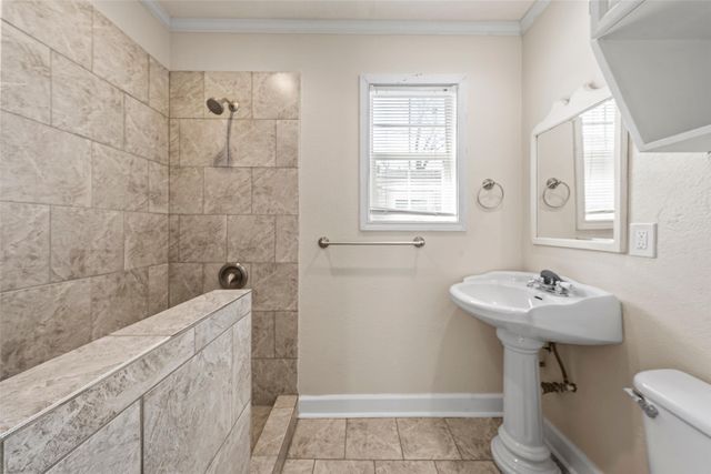 3732 Grim Avenue, Waco, TX 76710