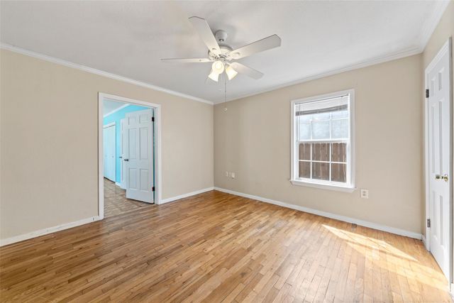 3732 Grim Avenue, Waco, TX 76710