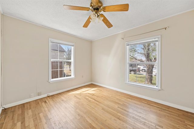 3732 Grim Avenue, Waco, TX 76710