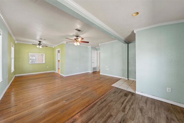 3732 Grim Avenue, Waco, TX 76710