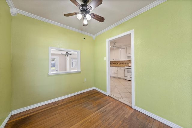 3732 Grim Avenue, Waco, TX 76710