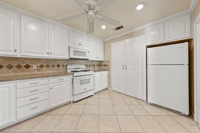 3732 Grim Avenue, Waco, TX 76710