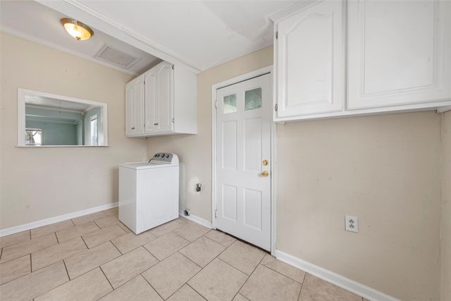 3732 Grim Avenue, Waco, TX 76710