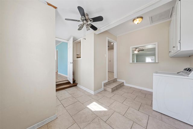 3732 Grim Avenue, Waco, TX 76710