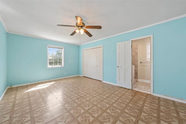 3732 Grim Avenue, Waco, TX 76710