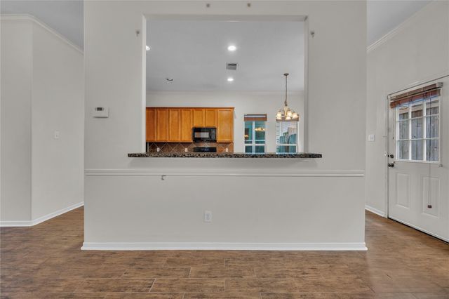 2614 Shady Acres Court, Houston, TX 77008