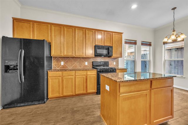 2614 Shady Acres Court, Houston, TX 77008