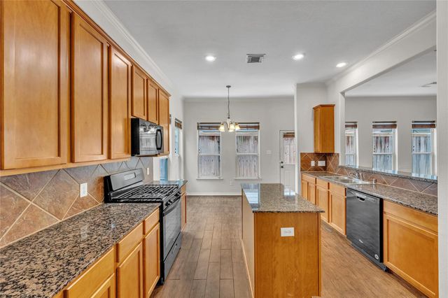 2614 Shady Acres Court, Houston, TX 77008