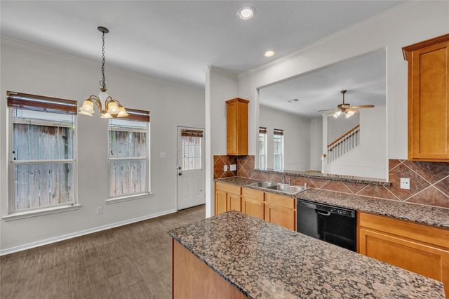 2614 Shady Acres Court, Houston, TX 77008