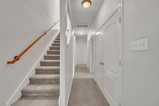 2614 Shady Acres Court, Houston, TX 77008