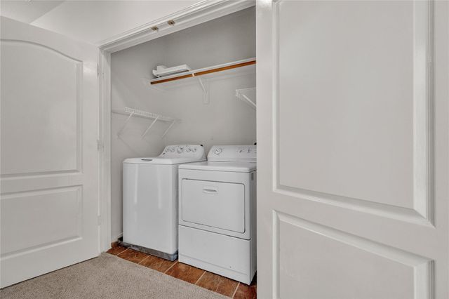 2614 Shady Acres Court, Houston, TX 77008