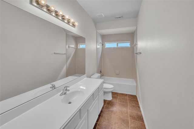 2614 Shady Acres Court, Houston, TX 77008