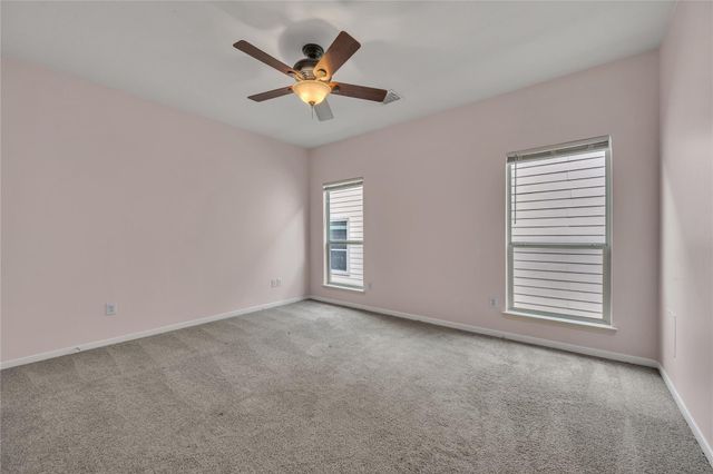 2614 Shady Acres Court, Houston, TX 77008