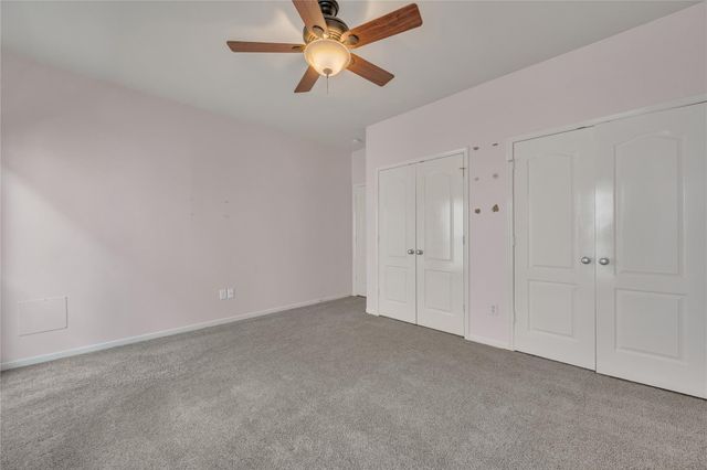 2614 Shady Acres Court, Houston, TX 77008