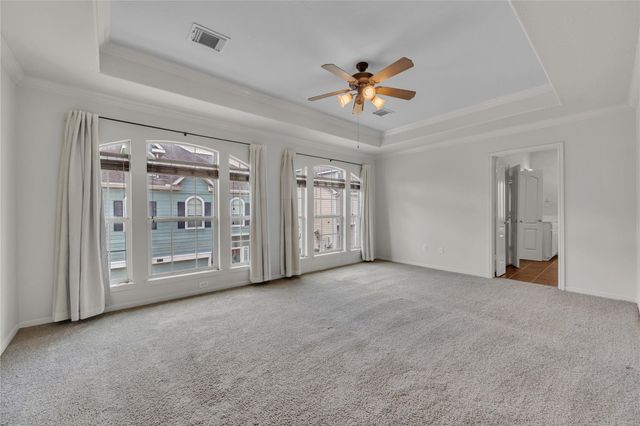 2614 Shady Acres Court, Houston, TX 77008