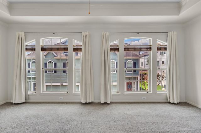 2614 Shady Acres Court, Houston, TX 77008