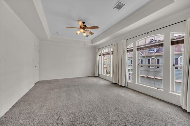 2614 Shady Acres Court, Houston, TX 77008