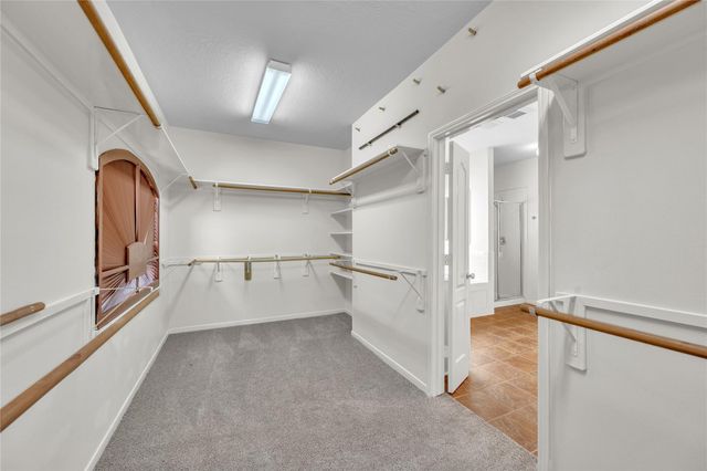 2614 Shady Acres Court, Houston, TX 77008