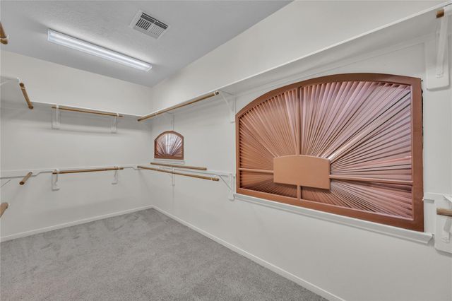 2614 Shady Acres Court, Houston, TX 77008