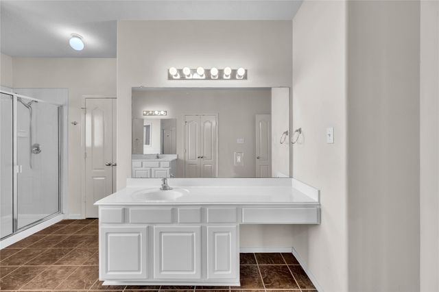 2614 Shady Acres Court, Houston, TX 77008