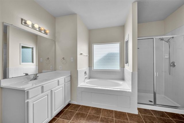 2614 Shady Acres Court, Houston, TX 77008